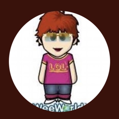 Shephallmassive's avatar