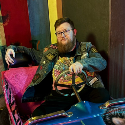 HailsandAles's avatar