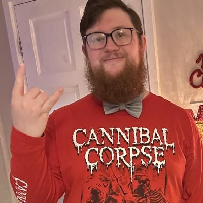 HailsandAles's avatar