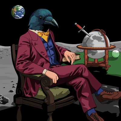 jimllpaintit's avatar