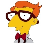 Cyberpreppy's avatar