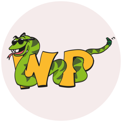 waywardpythonttv's avatar