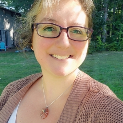 GamerMomLuna's avatar