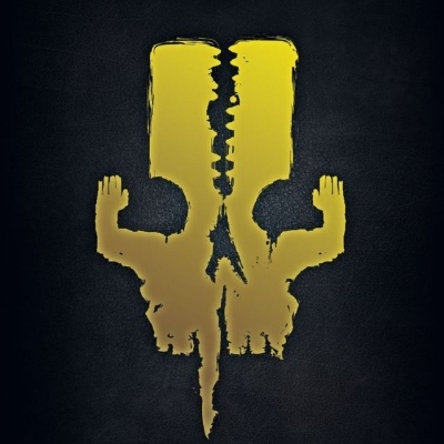 millevitasvixi's avatar