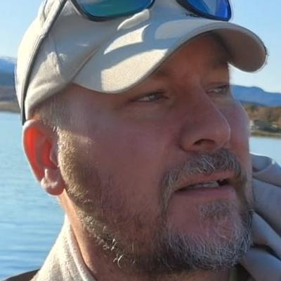 brettkromkamp's avatar