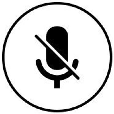 thehobbymute's avatar