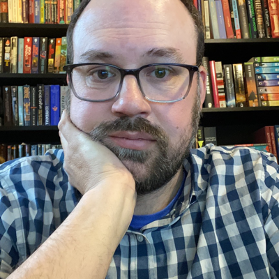 yyc_another_jc's avatar