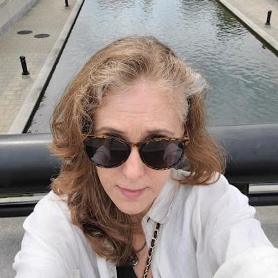 michelestrider's avatar