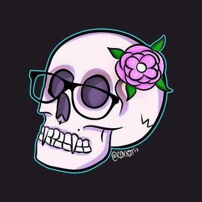 roxiqt's avatar
