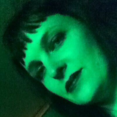 anjijade's avatar