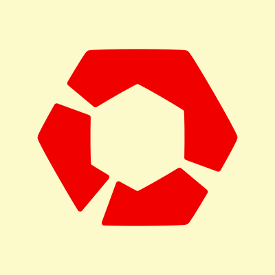 TormentNexus's avatar