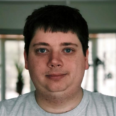 captainaham's avatar