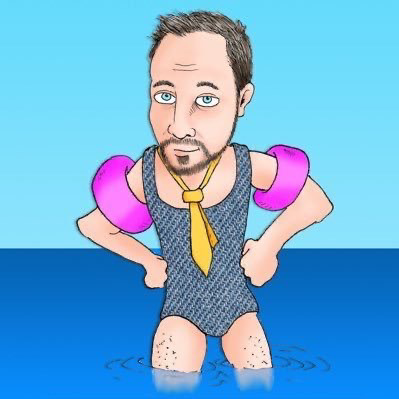 shortsleevesuit's avatar