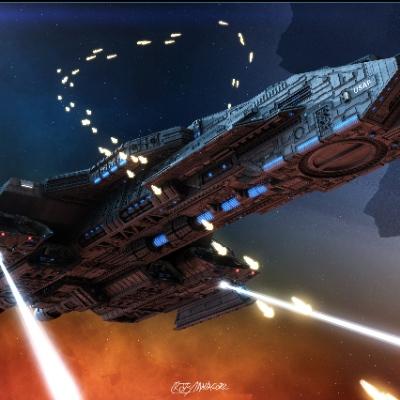 RJB_Mallacore's avatar