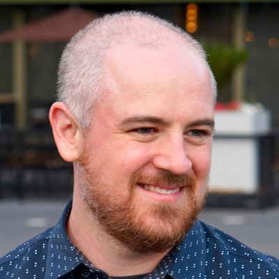 marcoarment's avatar