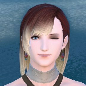 tilfolkvang's avatar