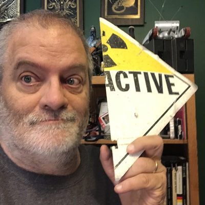 darrelplant's avatar