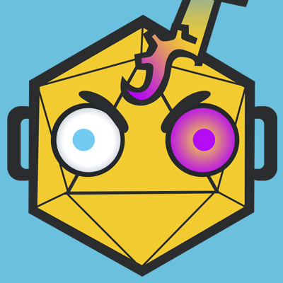 rolconcosas's avatar