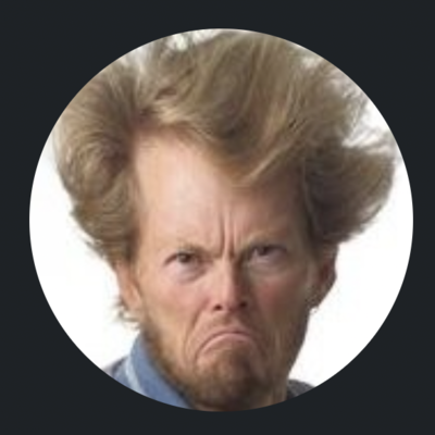 totheralistair's avatar