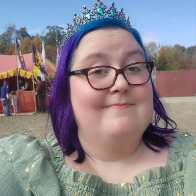 InsidiousPie's avatar