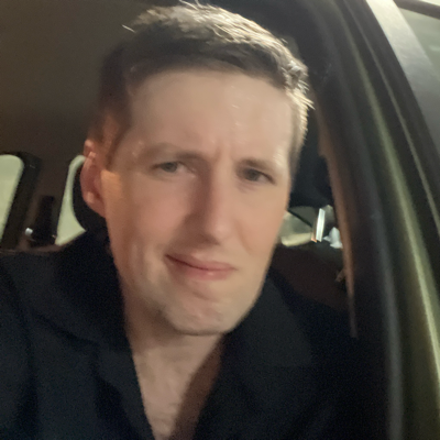 atompunkray's avatar