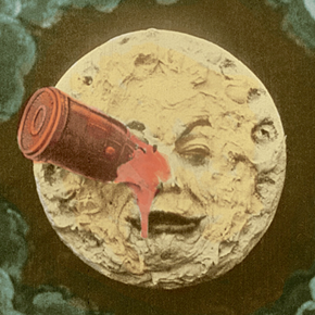 publicdomainrev's avatar
