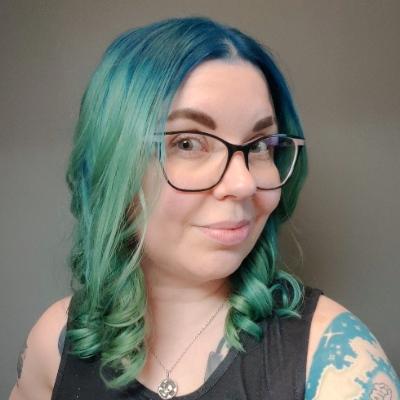 katjakontturi's avatar