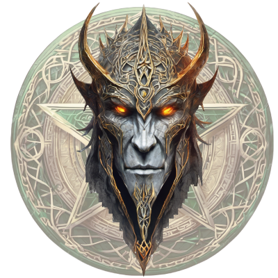 williemeikle's avatar