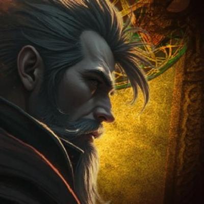 williemeikle's avatar