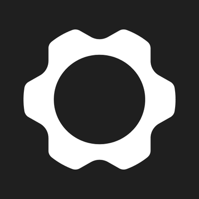 frameworkcomputer's avatar