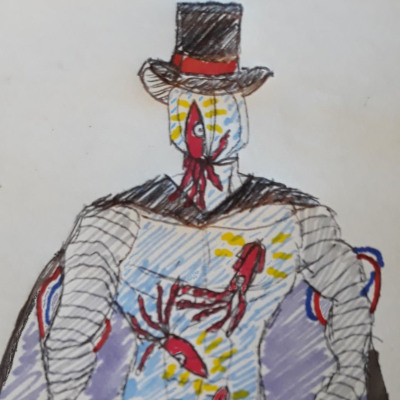 severalsquid's avatar