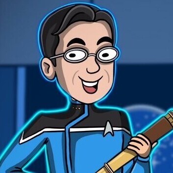 petertrek1's avatar