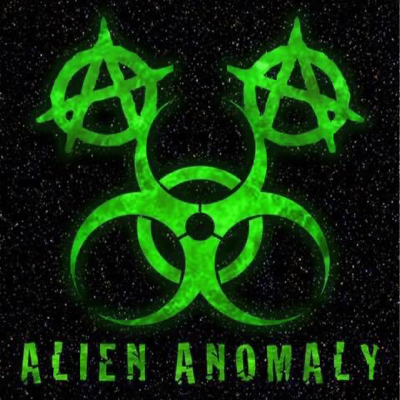 AlienAnomaly's avatar
