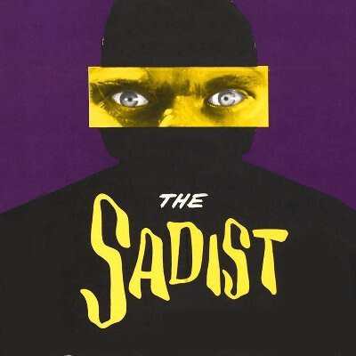 BillWandless's avatar