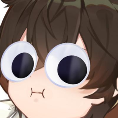 DaiShimaVT's avatar