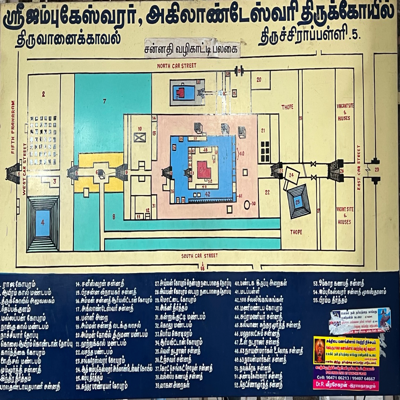 spatial_history's avatar