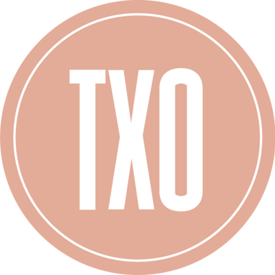 TexasObserver's avatar
