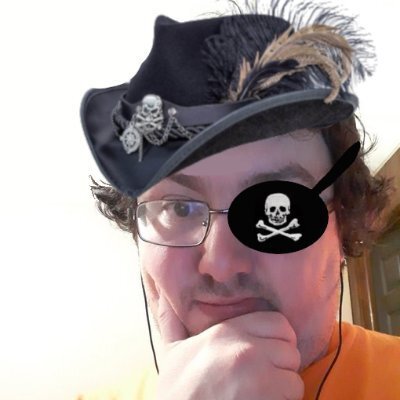 CaptAntagonist's avatar