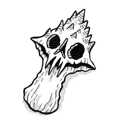 skullfungus's avatar