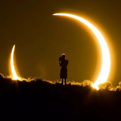 wonderofscience's avatar