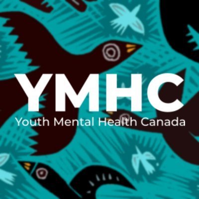 ymhc's avatar