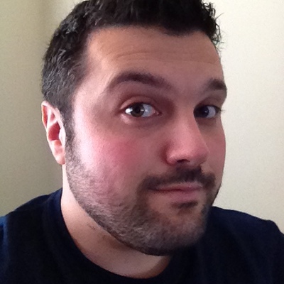 ogilvie_chris's avatar