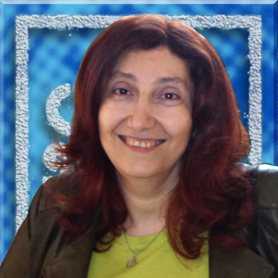 burgerbecky's avatar