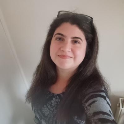 musicvsartstuff's avatar