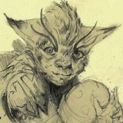 badgertracks's avatar