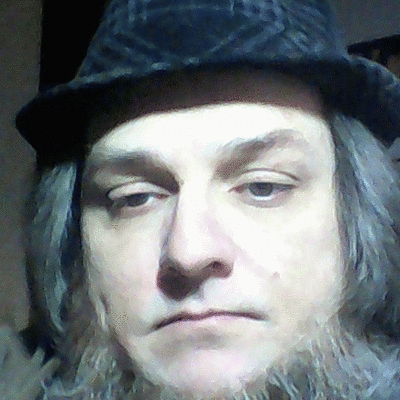 paul's avatar