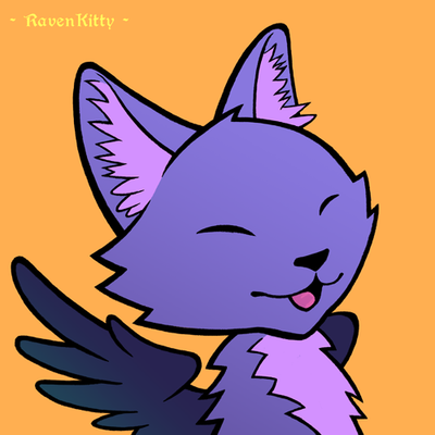 torahn's avatar