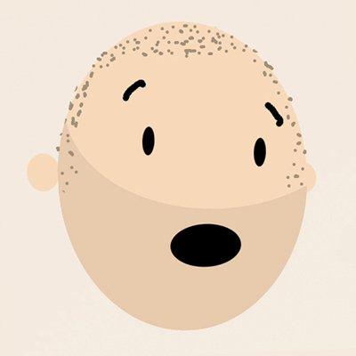 monkeyslunch's avatar