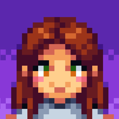 rachels_ham's avatar