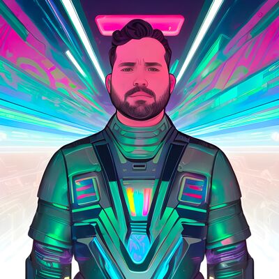 mitchelltmassey's avatar